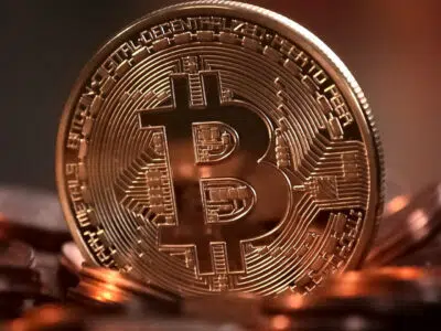 Tout savoir sur le Bitcoin