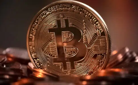 Tout savoir sur le Bitcoin