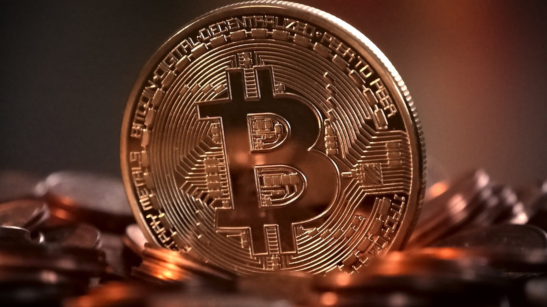 Tout savoir sur le Bitcoin