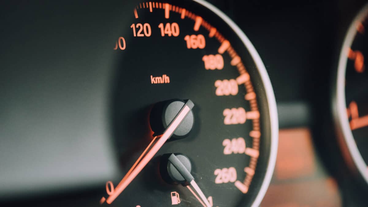 Tout savoir sur les nouvelles tendances de l'automobile et de la moto !