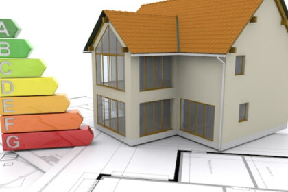 Traitement de l’humidité : des solutions efficaces et durables pour protéger votre habitat