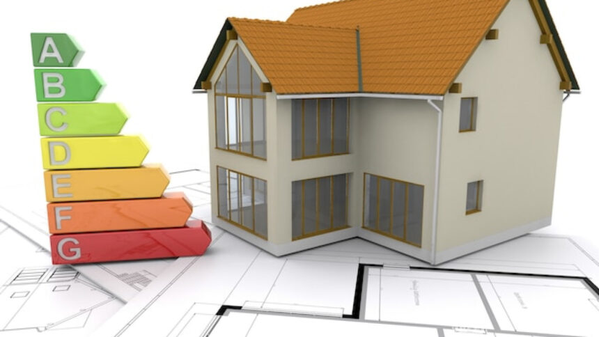 Traitement de l’humidité : des solutions efficaces et durables pour protéger votre habitat