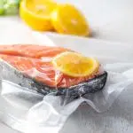 machine sous vide