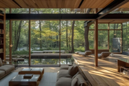 Véranda à Limoges : conseils pour créer un espace lumineux et convivial